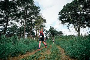 BIB: 
                            <button type="button" onclick="openModal(26027944)" class="btn btn-primary btn-sm float-right btn-popup" data-toggle="modal" data-target=".modal-high-quality">
                        <i class="fas fa-shopping-cart"></i> Add to Cart
                    </button>
                                            <button type="button" onclick="isThisMe(26027944, true)" class="btn btn-success btn-sm float-right btn-popup btn-isme hidden" data-toggle="tooltip" data-placement="bottom" title="นี่คือรูปของคุณใช่ไหม คลิกที่นี่เพื่อเอาเข้าอัลบั้ม">
                        <i class="fas fa-plus"></i> Add to album
                    </button>
                    <button type="button" onclick="isThisMe(26027944, false)" class="btn btn-warning btn-sm float-right btn-popup btn-isnotme hidden">
                        <i class="fas fa-ban"></i> Remove from album
                    </button>